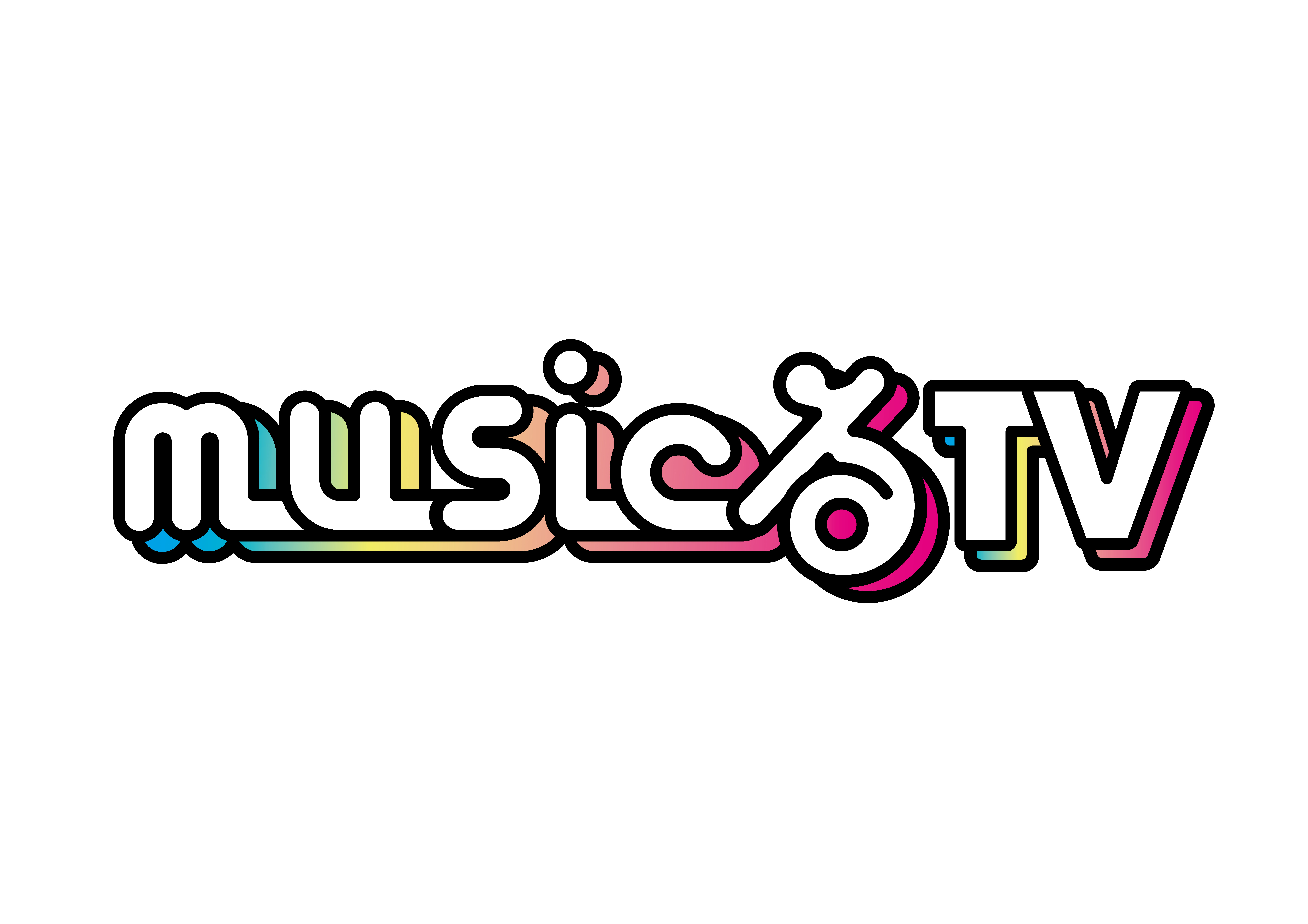 【NEWS】テレビ朝日系「musicるTV」8月度マンスリーアーティストに決定！
